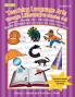 Teaching Language Arts Through Literature Grades 6-8