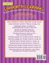 Teaching Language Arts Through Literature Grades 6-8