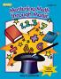 Mastering Math Through Magic Grades 4-6
