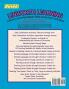 Mastering Math Through Magic Grades 4-6