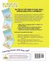 Step by Step Math: Addition and Subtraction