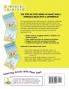 Step by Step Math: Measurement Fractions and Graphs