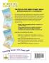Step-By-Step Basic Language Arts