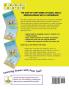 Step-By-Step Basic Language Arts