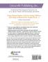 Project-Based Inquiry Units for Young Children