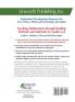 Teaching Mathematics through Reading