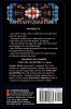 Fantasy Quarterly 1