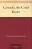 Carnacki: The Ghost Finder