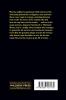 The Hollow Needle: Further Adventures of Arsene Lupin
