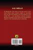 H.G. Wells: A Critical Study