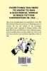 George Scithers's Con-Committee Chairman's Guide