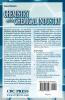Chemistry and the Chemical Industry