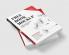 Chemistry and the Chemical Industry