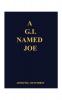 A G.I. Named Joe