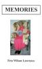 Memories