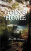 Going Home