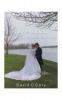 If Love Is Blind Marriage Can Restore Your Vision