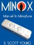 Minox