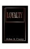Loyalty