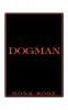 Dogman