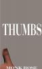 Thumbs