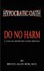 Do No Harm