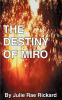 The Destiny of Miro