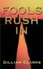 Fools Rush in