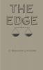 The Edge