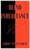 Blind Inheritance