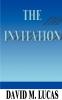The Invitation