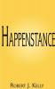 Happenstance