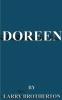 Doreen