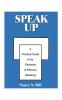 Speak Up