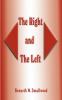 The Right and the Left