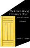 The Other Side of Freedom's Door