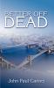 Better Off Dead