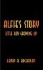 Alfie's Story