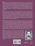 A Physiological Handbook for Teachers of Yogasana