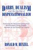 Darby Dualism and the Decline of Dispensationalism