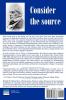 Darby Dualism and the Decline of Dispensationalism