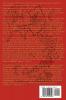 Chesterton Day by Day: The Wit and Wisdom of G. K. Chesterton