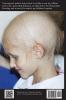 My Nights with Leukemia: Caring for Children with Cancer