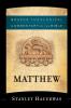 Matthew