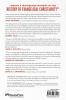 Adam and the Genome: Reading Scripture after Genetic Science