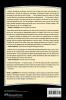 1 & 2 Kings (Brazos Theological Commentary on the Bible)