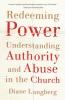 Redeeming Power
