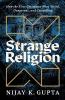 Strange Religion
