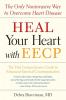 Heal Your Heart with EECP