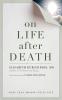 On Life after Death revised